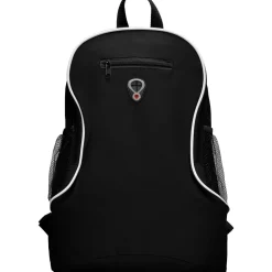 Stamina BO7153 - CONDOR Petit sac avec anses ajustables