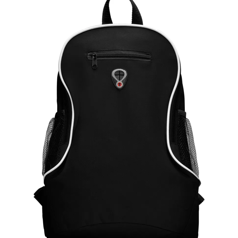 Stamina BO7153 - CONDOR Petit sac avec anses ajustables