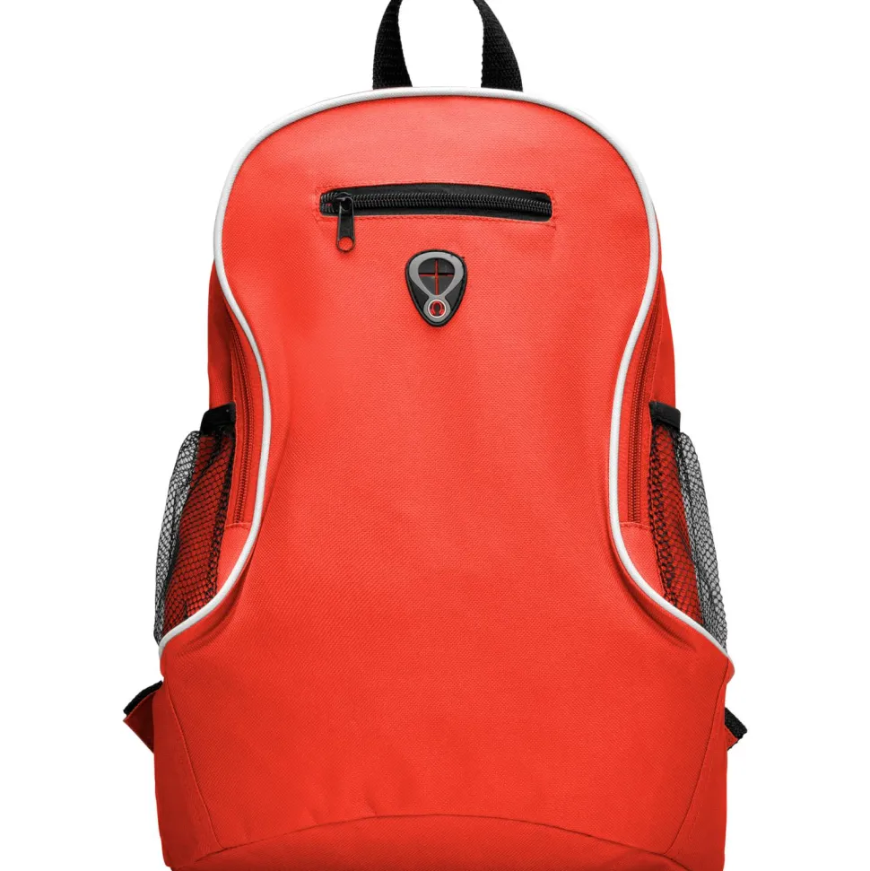 Stamina BO7153 - CONDOR Petit sac avec anses ajustables