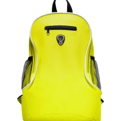 Stamina BO7153 - CONDOR Petit sac avec anses ajustables