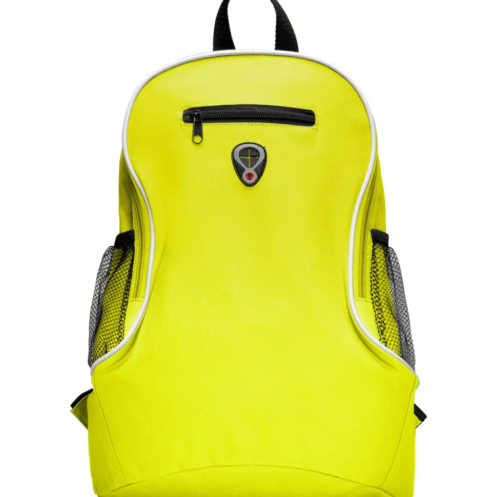 Stamina BO7153 - CONDOR Petit sac avec anses ajustables