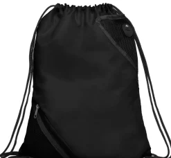 Stamina BO7150 - CUANCA Sac à dos multi usages dimensions 34x43 cm