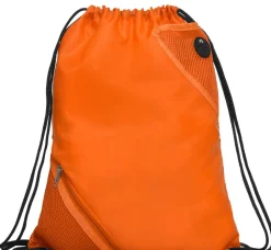 Stamina BO7150 - CUANCA Sac à dos multi usages dimensions 34x43 cm
