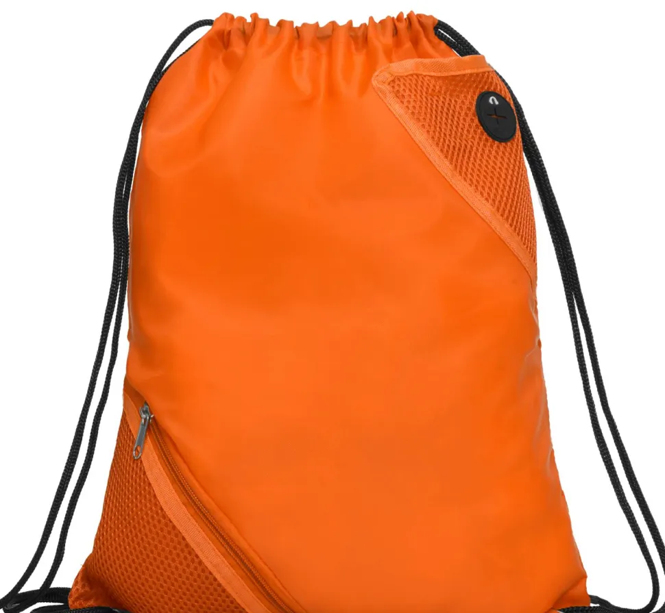 Stamina BO7150 - CUANCA Sac à dos multi usages dimensions 34x43 cm