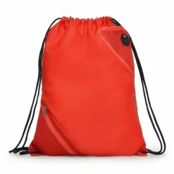 Stamina BO7150 - CUANCA Sac à dos multi usages dimensions 34x43 cm