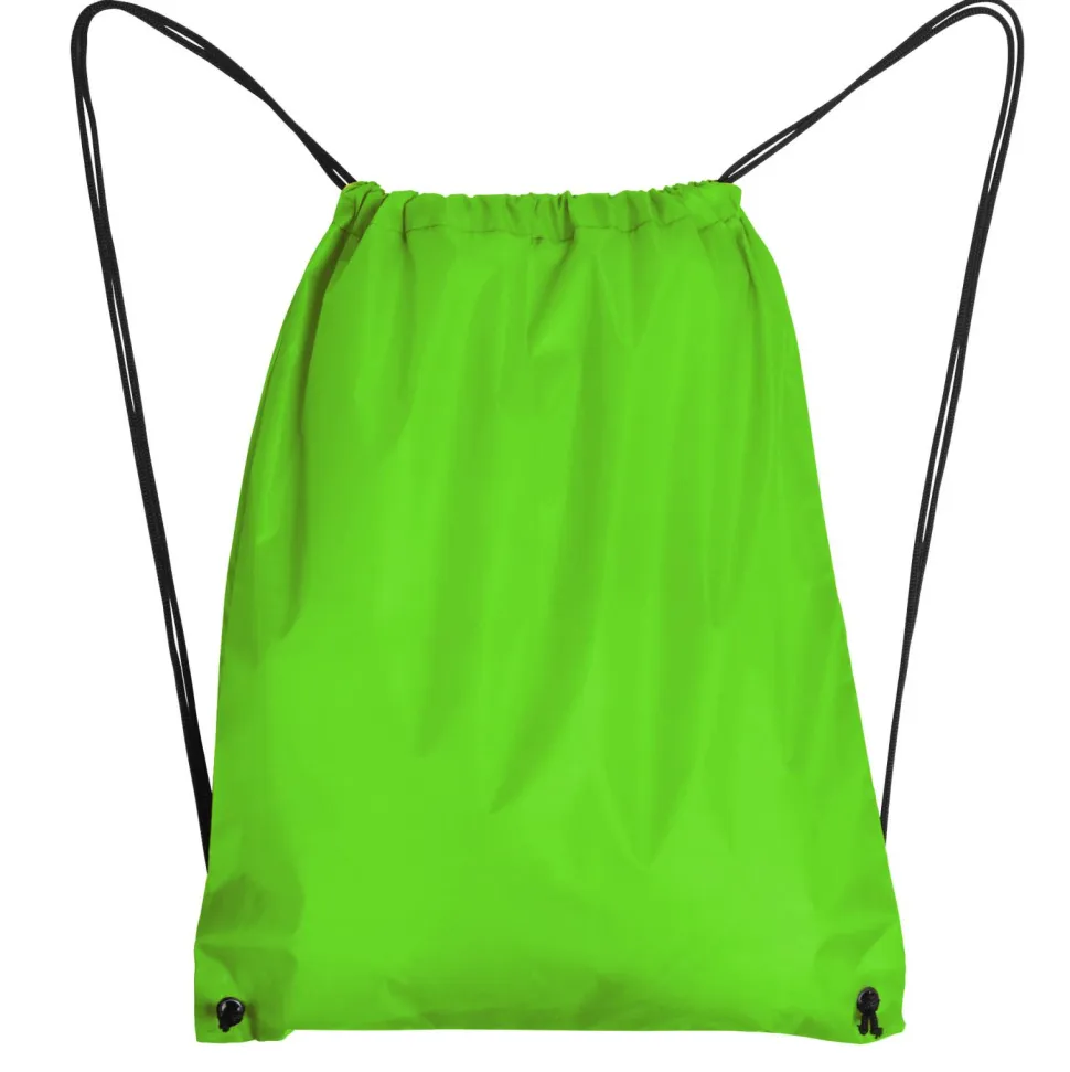 Stamina BO7114 - HAMELIN Sac à dos multiusages de dimensions 34x42 cm