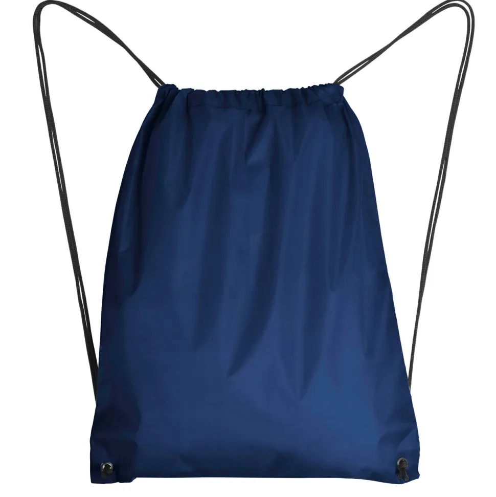 Stamina BO7114 - HAMELIN Sac à dos multiusages de dimensions 34x42 cm