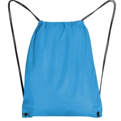 Stamina BO7114 - HAMELIN Sac à dos multiusages de dimensions 34x42 cm