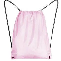 Stamina BO7114 - HAMELIN Sac à dos multiusages de dimensions 34x42 cm