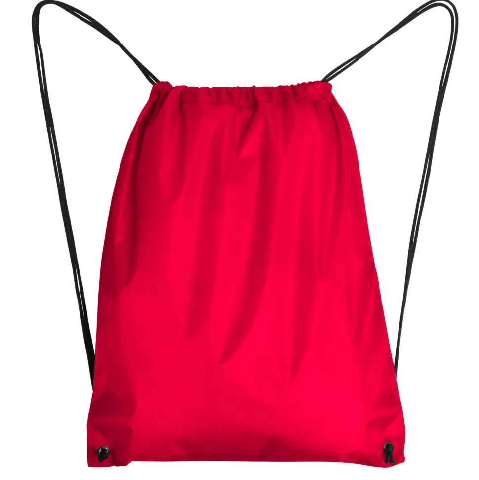 Stamina BO7114 - HAMELIN Sac à dos multiusages de dimensions 34x42 cm