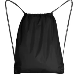 Stamina BO7114 - HAMELIN Sac à dos multiusages de dimensions 34x42 cm