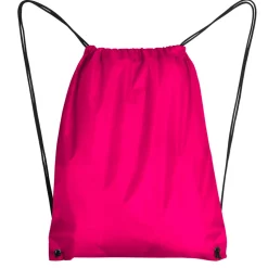 Stamina BO7114 - HAMELIN Sac à dos multiusages de dimensions 34x42 cm