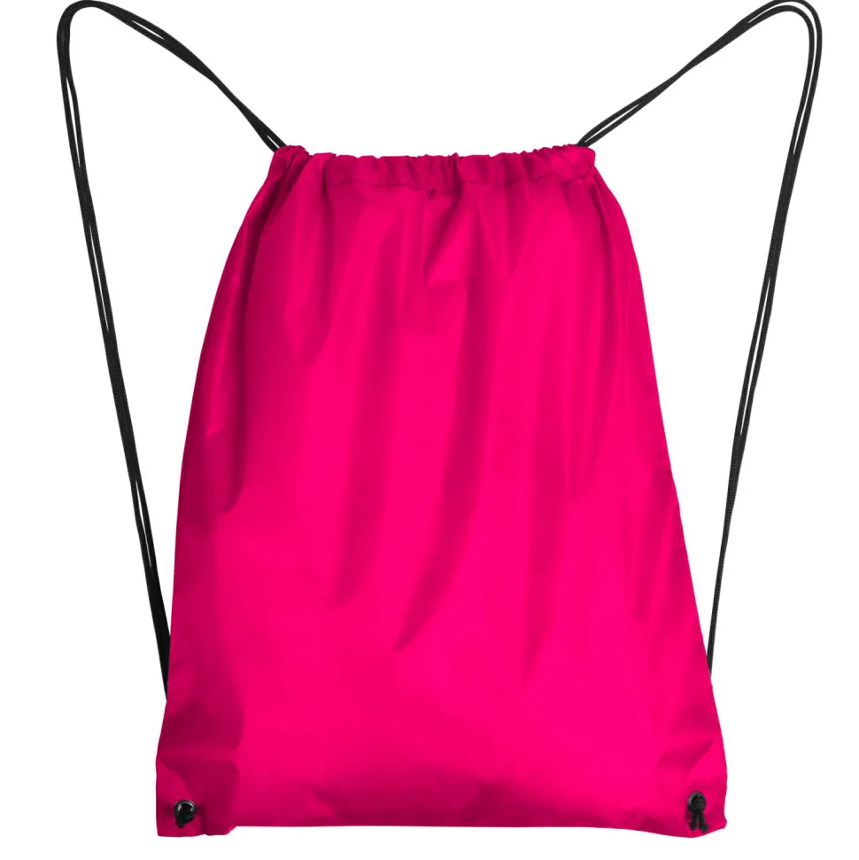 Stamina BO7114 - HAMELIN Sac à dos multiusages de dimensions 34x42 cm