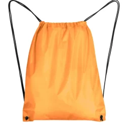 Stamina BO7114 - HAMELIN Sac à dos multiusages de dimensions 34x42 cm