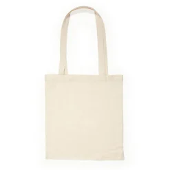 Stamina BO7520 - HILLOCK Sacs fabriqué en tissu coton 100% 105 g/m² cousu