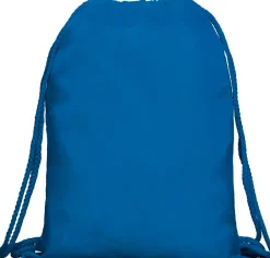 Stamina BO7155 - KAGU Sac multi usages avec cordon ton sur ton pour ajustement au dos de 8mm d'épaisseur