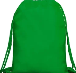 Stamina BO7155 - KAGU Sac multi usages avec cordon ton sur ton pour ajustement au dos de 8mm d'épaisseur