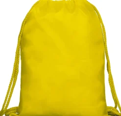 Stamina BO7155 - KAGU Sac multi usages avec cordon ton sur ton pour ajustement au dos de 8mm d'épaisseur
