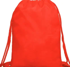 Stamina BO7155 - KAGU Sac multi usages avec cordon ton sur ton pour ajustement au dos de 8mm d'épaisseur