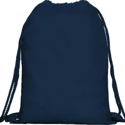 Stamina BO7155 - KAGU Sac multi usages avec cordon ton sur ton pour ajustement au dos de 8mm d'épaisseur