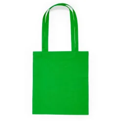 Stamina BO7521 - KNOLL