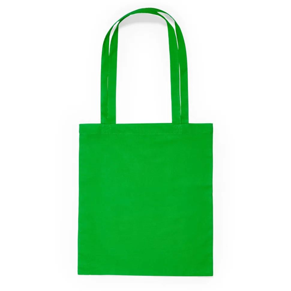Stamina BO7521 - KNOLL