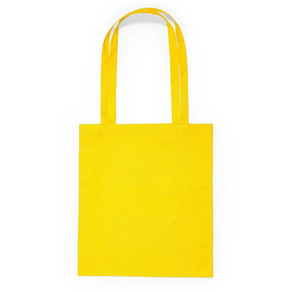 Stamina BO7521 - KNOLL