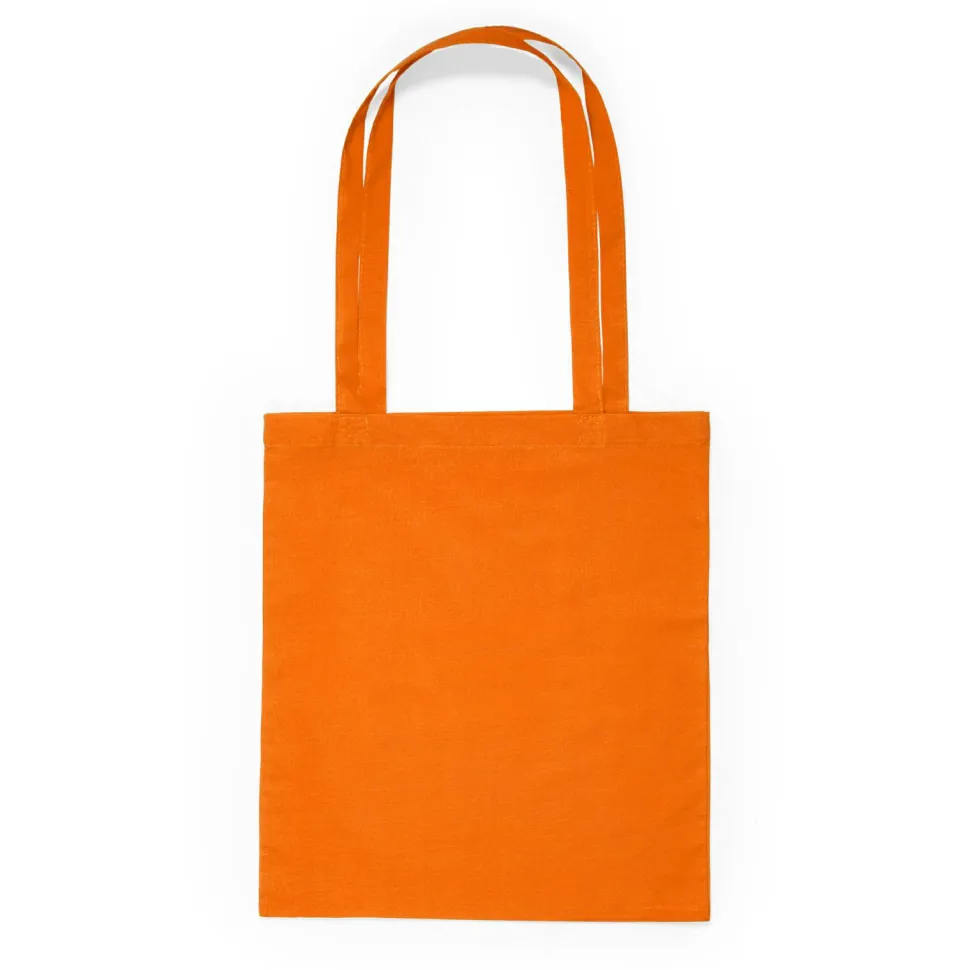 Stamina BO7521 - KNOLL