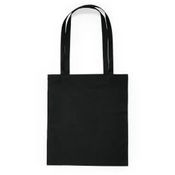 Stamina BO7521 - KNOLL