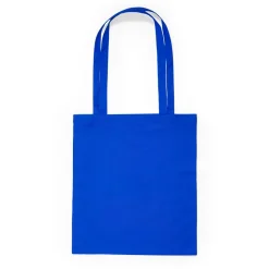 Stamina BO7521 - KNOLL