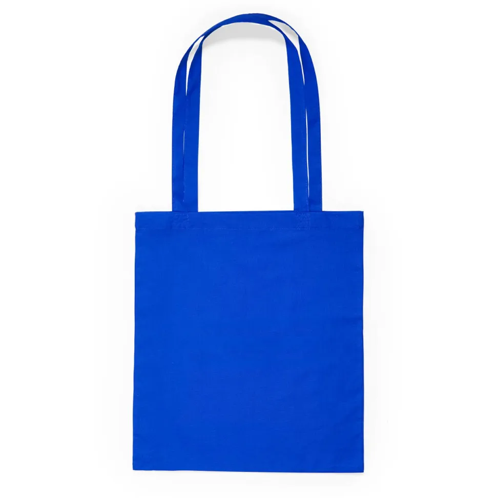 Stamina BO7521 - KNOLL