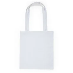 Stamina BO7521 - KNOLL