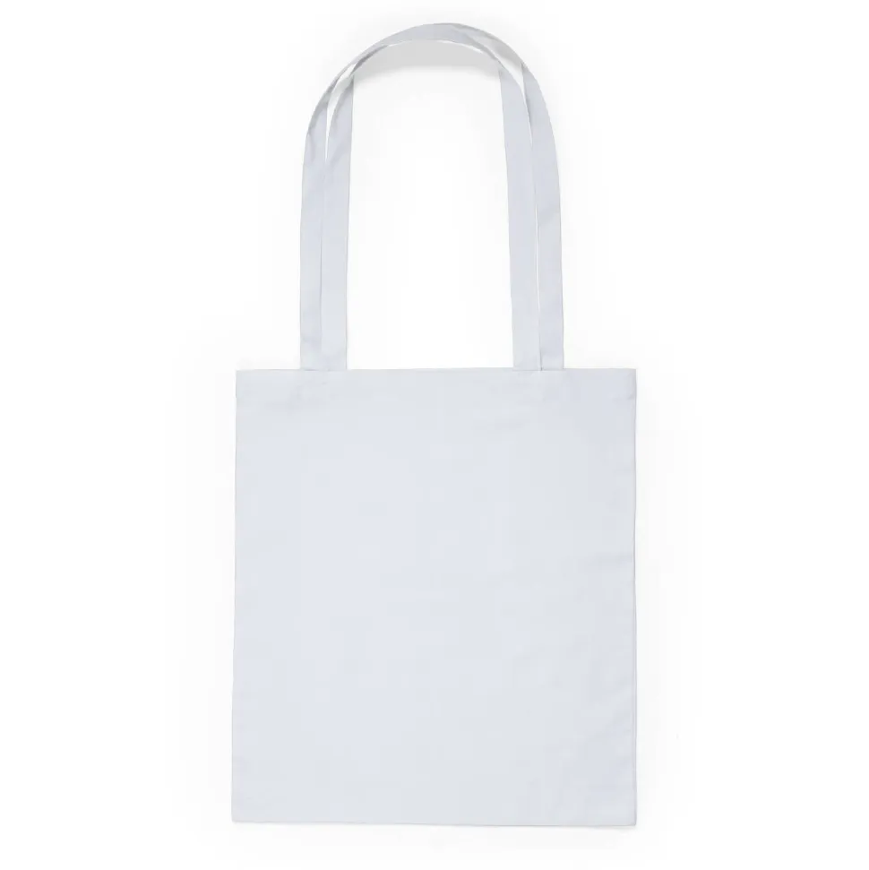 Stamina BO7521 - KNOLL