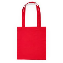 Stamina BO7521 - KNOLL