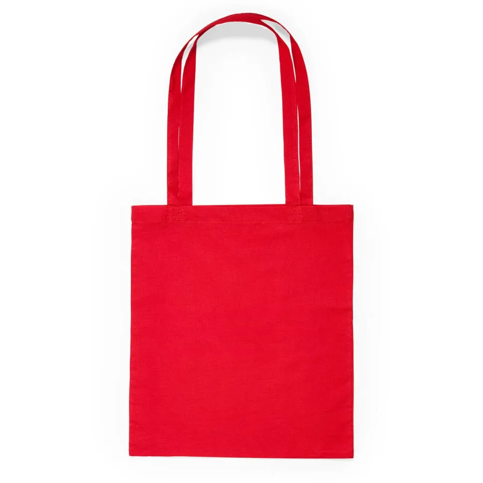 Stamina BO7521 - KNOLL