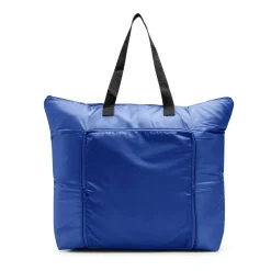 Stamina BO7197 - LUBIN Sac isotherme pliable en polyester 190T
