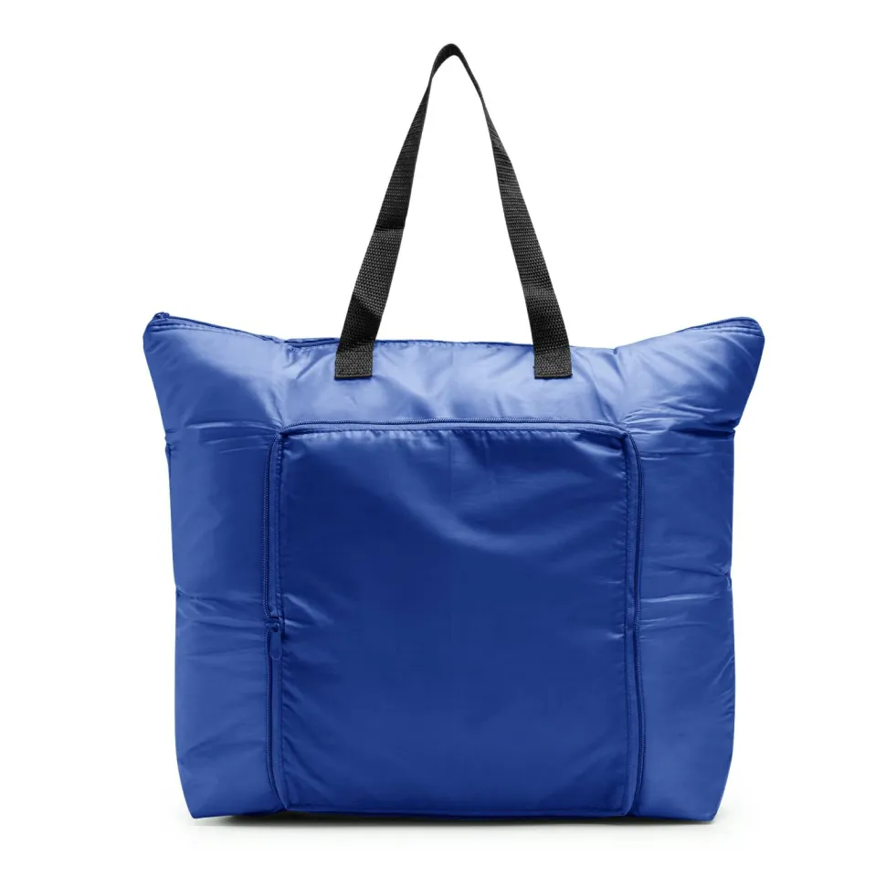Stamina BO7197 - LUBIN Sac isotherme pliable en polyester 190T