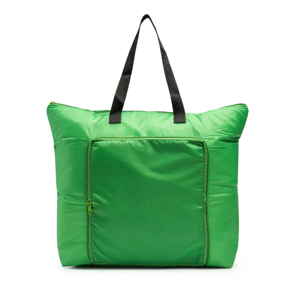 Stamina BO7197 - LUBIN Sac isotherme pliable en polyester 190T