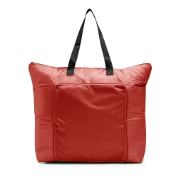 Stamina BO7197 - LUBIN Sac isotherme pliable en polyester 190T