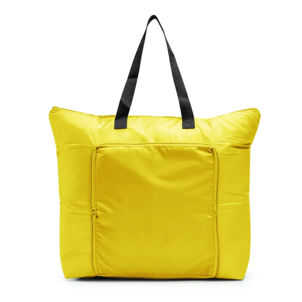 Stamina BO7197 - LUBIN Sac isotherme pliable en polyester 190T