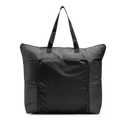 Stamina BO7197 - LUBIN Sac isotherme pliable en polyester 190T