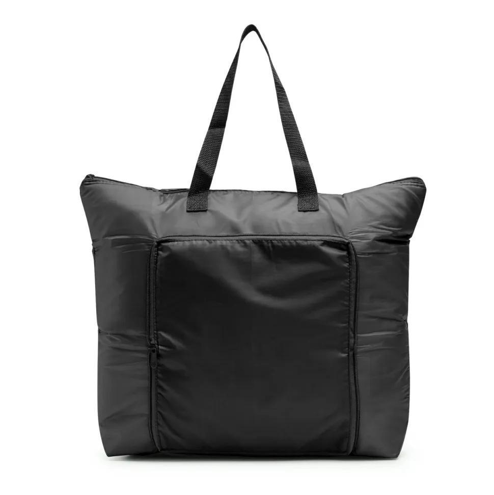 Stamina BO7197 - LUBIN Sac isotherme pliable en polyester 190T