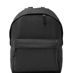 Stamina BO7124 - MARABU Sac à dos classique en polyester 900D avec des compartiments spacieux