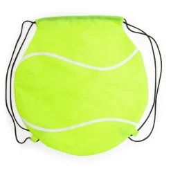 Stamina BO7526 - MILANO Sac à dos avec cordons en polyester 190T