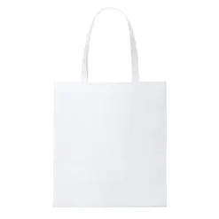 Stamina BO7527 - MITO Sac non-tissé cousu avec des anses renforcées