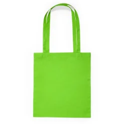 Stamina BO7602 - MOUNTAIN Sac fabriqué en tissu coton en couleur