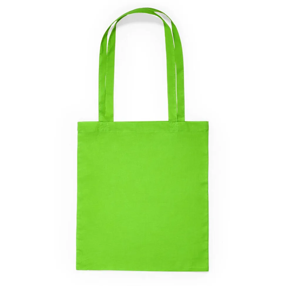 Stamina BO7602 - MOUNTAIN Sac fabriqué en tissu coton en couleur