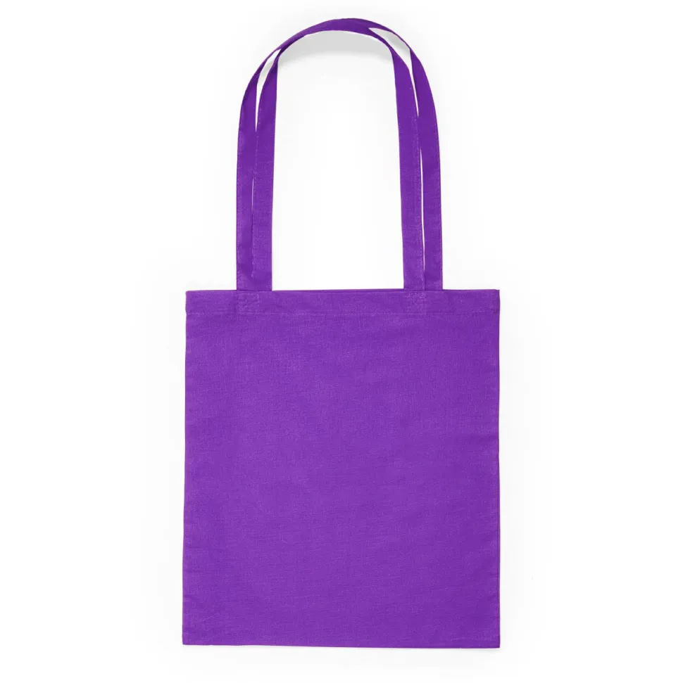 Stamina BO7602 - MOUNTAIN Sac fabriqué en tissu coton en couleur