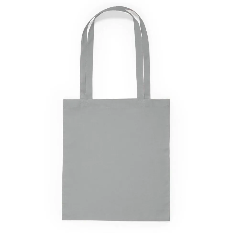 Stamina BO7602 - MOUNTAIN Sac fabriqué en tissu coton en couleur