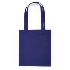 Stamina BO7602 - MOUNTAIN Sac fabriqué en tissu coton en couleur